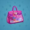 Loot Bag #2468