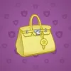 Loot Bag #2477