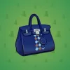 Loot Bag #2478