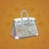 Loot Bag #2479