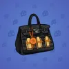 Loot Bag #248