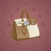Loot Bag #2482