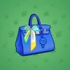 Loot Bag #2484