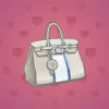 Loot Bag #2485