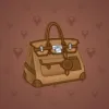 Loot Bag #2487