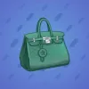 Loot Bag #2488