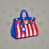 Loot Bag #2489
