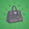 Loot Bag #249