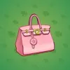 Loot Bag #2490