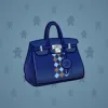 Loot Bag #2492
