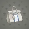 Loot Bag #2496
