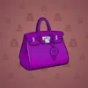 Loot Bag #2499