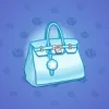 Loot Bag #2504