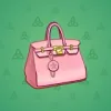 Loot Bag #2505