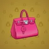 Loot Bag #2508