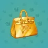 Loot Bag #251