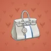 Loot Bag #2514