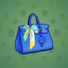 Loot Bag #2515