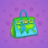 Loot Bag #2516