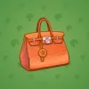Loot Bag #2519