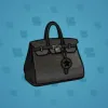 Loot Bag #2521