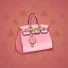 Loot Bag #2528