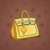 Loot Bag #2529