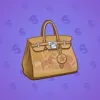 Loot Bag #253