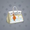 Loot Bag #2531