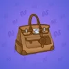 Loot Bag #2532