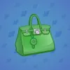Loot Bag #2534
