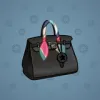 Loot Bag #2536