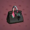 Loot Bag #2538