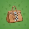 Loot Bag #254