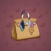 Loot Bag #2542