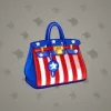 Loot Bag #2544