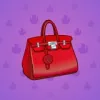 Loot Bag #2550
