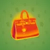 Loot Bag #2551