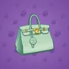 Loot Bag #2553