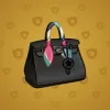 Loot Bag #2559