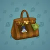 Loot Bag #2564