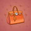 Loot Bag #2565