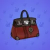Loot Bag #2566