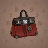 Loot Bag #2570