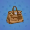Loot Bag #2571