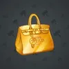 Loot Bag #2574