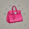 Loot Bag #2575