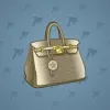 Loot Bag #2578