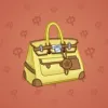Loot Bag #2579