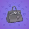 Loot Bag #2580
